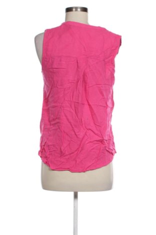 Damentop Fresh Made, Größe M, Farbe Rosa, Preis € 10,99