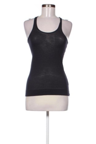 Top de femei G-Star Raw, Mărime XS, Culoare Albastru, Preț 125,12 Lei