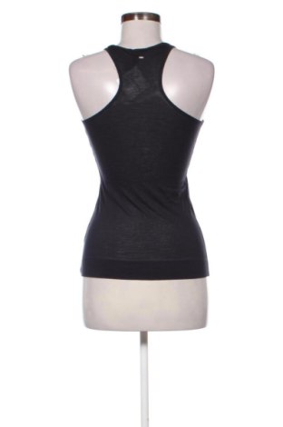 Top de femei G-Star Raw, Mărime XS, Culoare Albastru, Preț 125,12 Lei