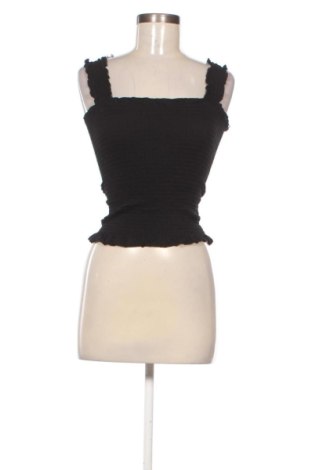 Damentop Gate Woman, Größe XS, Farbe Schwarz, Preis 15,00 €