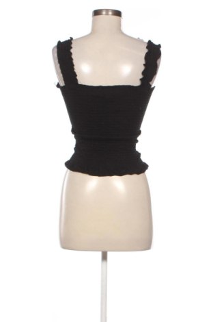 Damentop Gate Woman, Größe XS, Farbe Schwarz, Preis 15,00 €