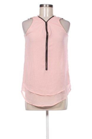 Γυναικείο τοπ Gate Woman, Μέγεθος S, Χρώμα Ρόζ , Τιμή 15,12 €