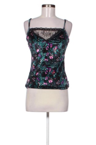 Дамски топ Gate Woman, Размер XS, Цвят Многоцветен, Цена 6,28 €