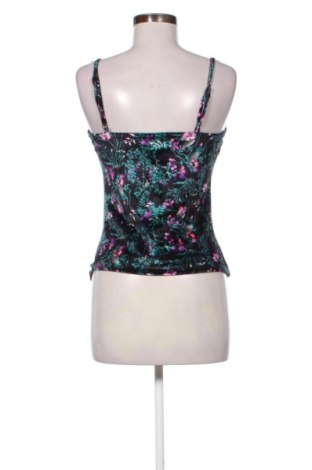 Дамски топ Gate Woman, Размер XS, Цвят Многоцветен, Цена 6,28 €