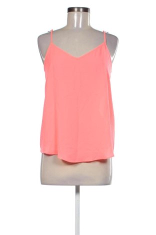 Top de femei George, Mărime M, Culoare Portocaliu, Preț 54,99 Lei