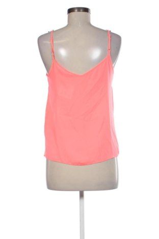 Top de femei George, Mărime M, Culoare Portocaliu, Preț 54,99 Lei