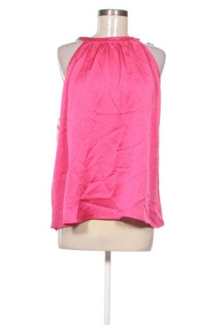 Top de femei George, Mărime XL, Culoare Roz, Preț 50,00 Lei