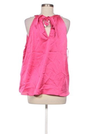 Top de femei George, Mărime XL, Culoare Roz, Preț 50,00 Lei