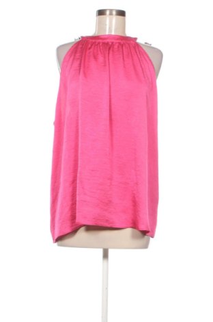 Női top George, Méret XL, Szín Rózsaszín, Ár 3 963 Ft