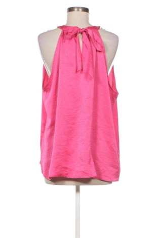 Női top George, Méret XL, Szín Rózsaszín, Ár 3 963 Ft