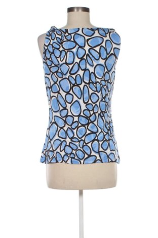 Γυναικείο τοπ Gerry Weber, Μέγεθος M, Χρώμα Πολύχρωμο, Τιμή 33,99 €