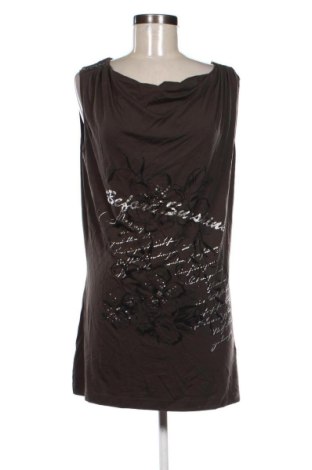 Top de femei Gerry Weber, Mărime L, Culoare Multicolor, Preț 89,99 Lei