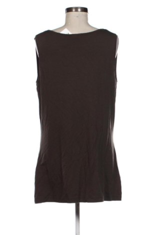 Top de femei Gerry Weber, Mărime L, Culoare Multicolor, Preț 89,99 Lei