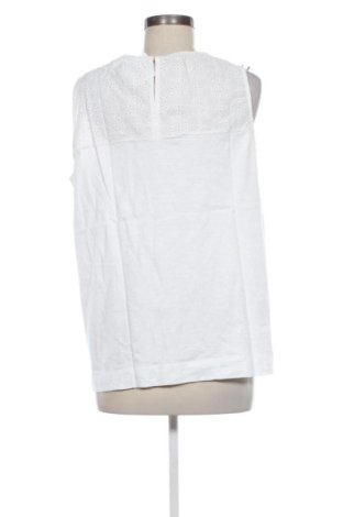 Női top Gerry Weber, Méret XL, Szín Fehér, Ár 7 119 Ft