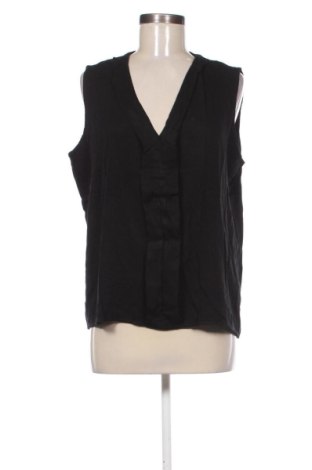 Damski top Gianni Rodini, Rozmiar XL, Kolor Czarny, Cena 63,99 zł