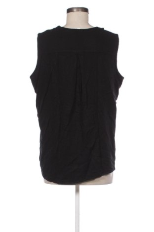 Damski top Gianni Rodini, Rozmiar XL, Kolor Czarny, Cena 63,99 zł