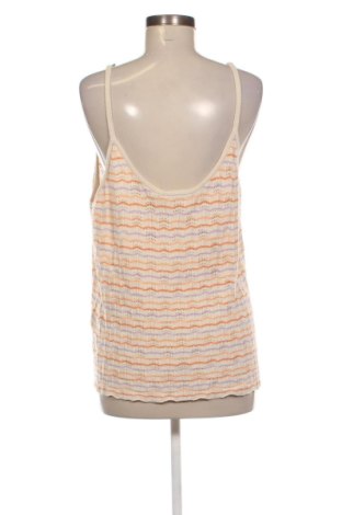 Дамски топ Gina, Размер XL, Цвят Многоцветен, Цена 7,15 €