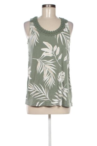 Dámský top Gina Benotti, Velikost M, Barva Vícebarevné, Cena  229,00 Kč