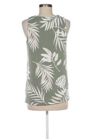 Dámský top Gina Benotti, Velikost M, Barva Vícebarevné, Cena  229,00 Kč