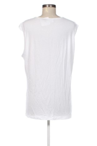 Дамски топ Gina Benotti, Размер XL, Цвят Бял, Цена 8,69 €