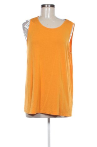 Дамски топ Gina Benotti, Размер XL, Цвят Оранжев, Цена 14,82 €