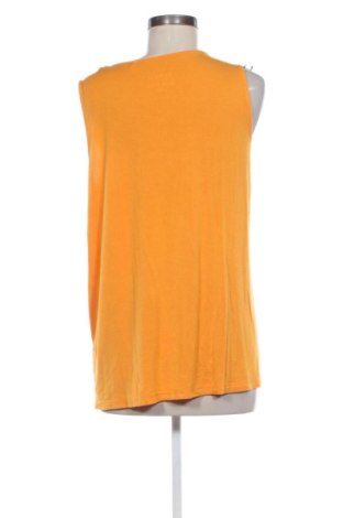Дамски топ Gina Benotti, Размер XL, Цвят Оранжев, Цена 14,82 €