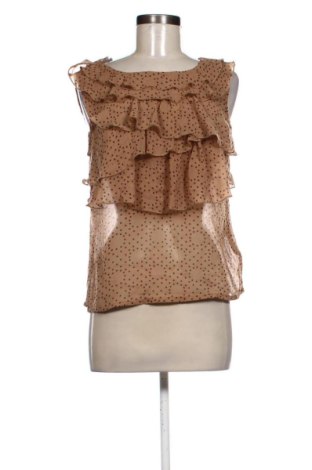 Dámsky top  Glamorous, Veľkosť M, Farba Viacfarebná, Cena  10,95 €