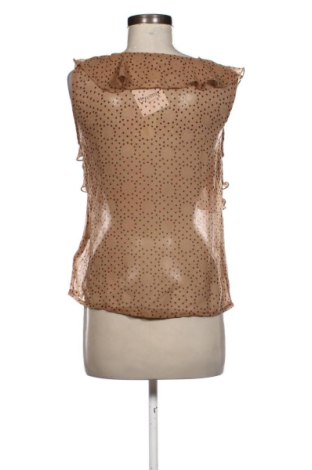 Dámsky top  Glamorous, Veľkosť M, Farba Viacfarebná, Cena  10,95 €