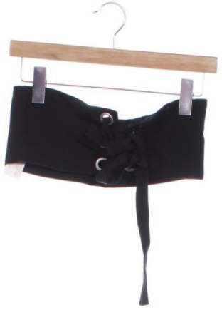 Дамски топ Glamorous, Размер S, Цвят Черен, Цена 15,24 €