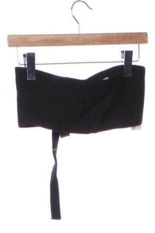 Дамски топ Glamorous, Размер S, Цвят Черен, Цена 15,24 €