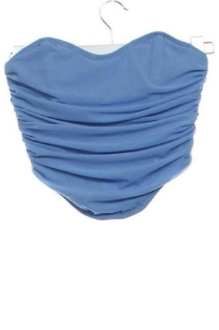 Női top Glassons, Méret XS, Szín Kék, Ár 6 123 Ft