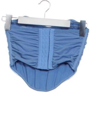 Női top Glassons, Méret XS, Szín Kék, Ár 6 123 Ft