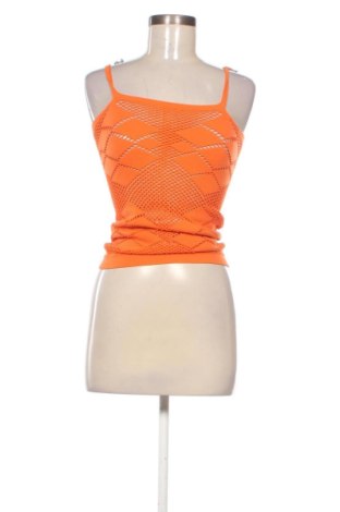 Dámský top Golden Lady, Velikost XS, Barva Oranžová, Cena  227,00 Kč