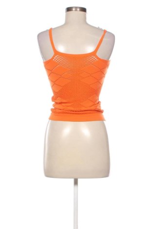 Dámský top Golden Lady, Velikost XS, Barva Oranžová, Cena  227,00 Kč