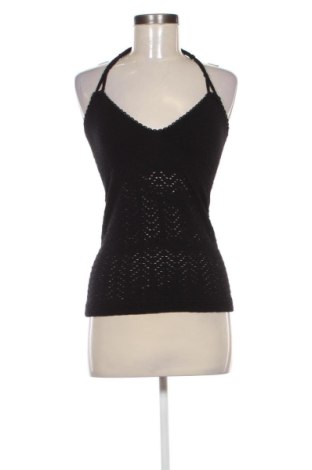 Női top Golden Lady, Méret L, Szín Fekete, Ár 6 198 Ft