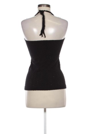 Női top Golden Lady, Méret L, Szín Fekete, Ár 6 198 Ft