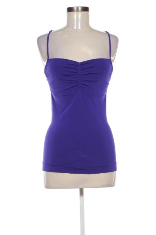 Női top Golden Lady, Méret S, Szín Lila, Ár 6 198 Ft