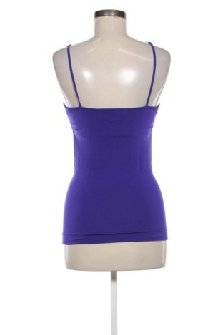 Női top Golden Lady, Méret S, Szín Lila, Ár 6 198 Ft