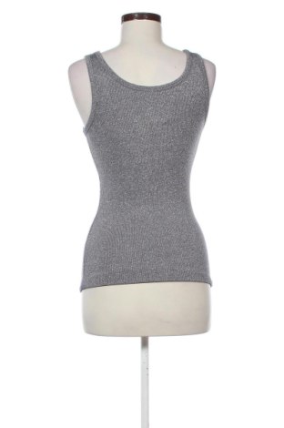 Top de femei Goldenpoint, Mărime XS, Culoare Gri, Preț 85,99 Lei