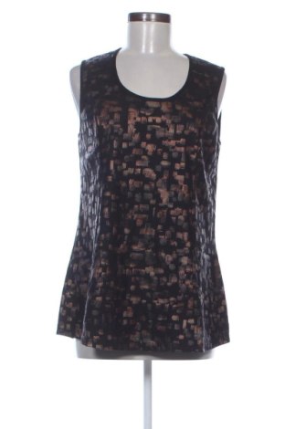 Damentop Gozzip, Größe XL, Farbe Mehrfarbig, Preis 13,81 €