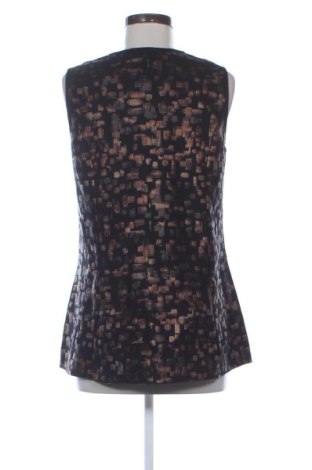 Damentop Gozzip, Größe XL, Farbe Mehrfarbig, Preis 13,81 €