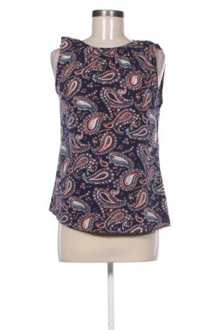 Dámský top Greenpoint, Velikost M, Barva Vícebarevné, Cena  255,00 Kč