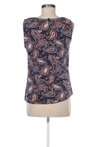 Dámský top Greenpoint, Velikost M, Barva Vícebarevné, Cena  255,00 Kč