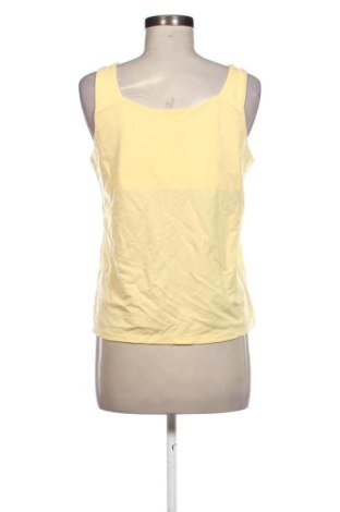 Damski top Greenpoint, Rozmiar M, Kolor Żółty, Cena 39,00 zł