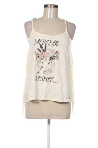 Top de femei Groggy, Mărime M, Culoare Multicolor, Preț 91,99 Lei