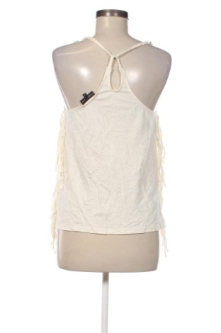 Top de femei Groggy, Mărime M, Culoare Multicolor, Preț 91,99 Lei