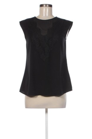 Damski top Guess, Rozmiar XS, Kolor Czarny, Cena 110,99 zł