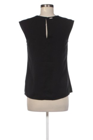 Damski top Guess, Rozmiar XS, Kolor Czarny, Cena 110,99 zł