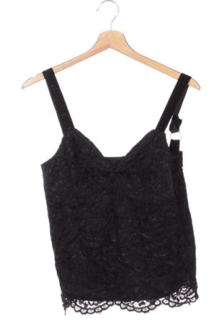 Damski top Guess, Rozmiar M, Kolor Czarny, Cena 84,99 zł