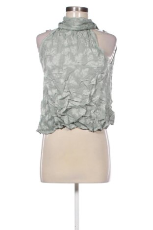 Damski top Guess, Rozmiar S, Kolor Kolorowy, Cena 110,99 zł